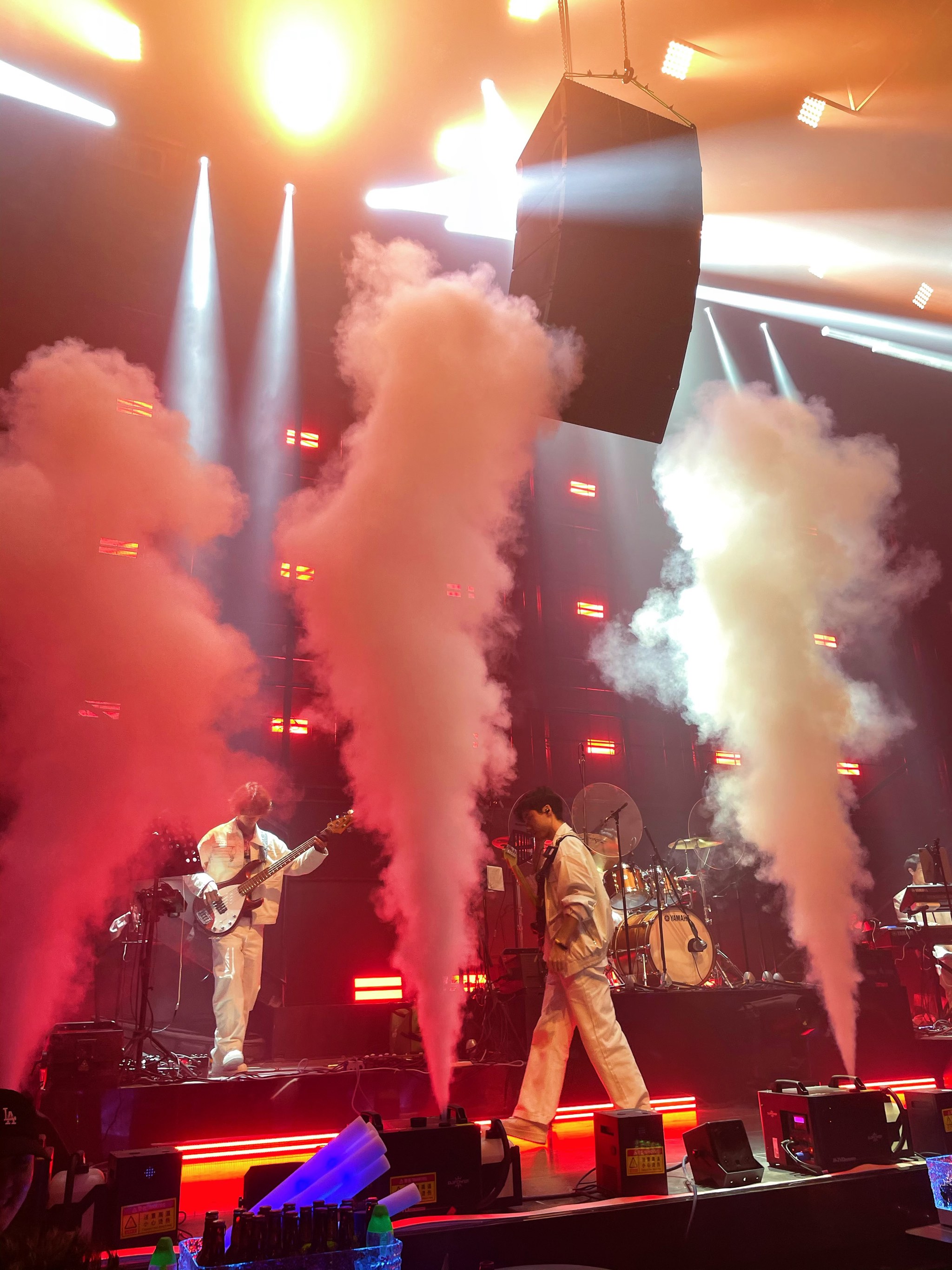 上海商务ktv消费攻略指南-浦东新区ktv预定